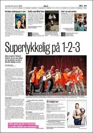 aftenposten_aften-20120112_000_00_00_029.pdf