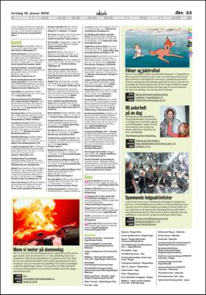 aftenposten_aften-20120112_000_00_00_033.pdf