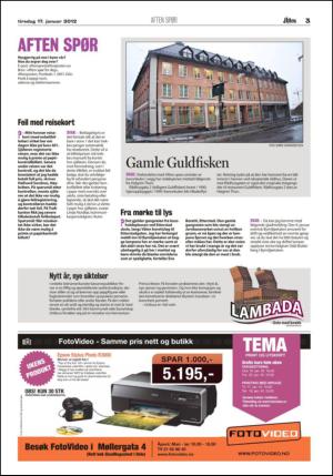 aftenposten_aften-20120117_000_00_00_003.pdf