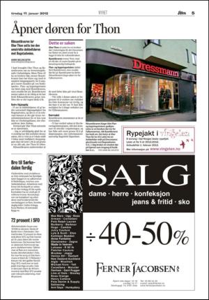 aftenposten_aften-20120117_000_00_00_005.pdf