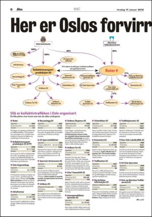 aftenposten_aften-20120117_000_00_00_006.pdf