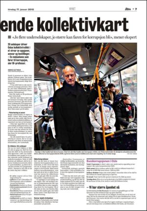 aftenposten_aften-20120117_000_00_00_007.pdf