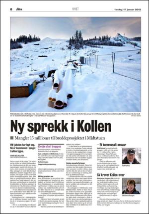 aftenposten_aften-20120117_000_00_00_008.pdf