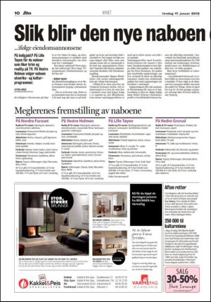 aftenposten_aften-20120117_000_00_00_010.pdf