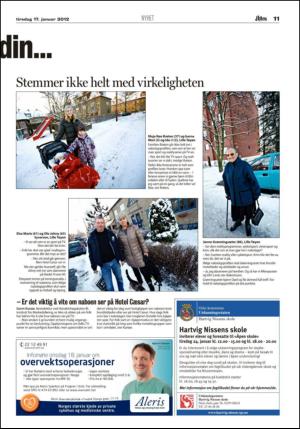 aftenposten_aften-20120117_000_00_00_011.pdf