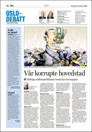 aftenposten_aften-20120117_000_00_00_012.pdf