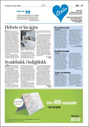 aftenposten_aften-20120117_000_00_00_013.pdf