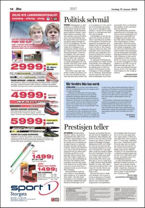 aftenposten_aften-20120117_000_00_00_014.pdf