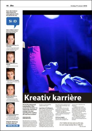 aftenposten_aften-20120117_000_00_00_016.pdf