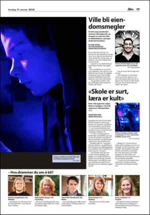 aftenposten_aften-20120117_000_00_00_017.pdf