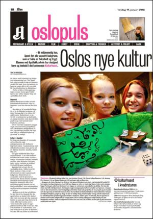 aftenposten_aften-20120117_000_00_00_018.pdf