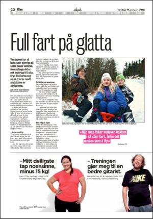 aftenposten_aften-20120117_000_00_00_022.pdf