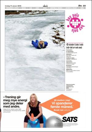 aftenposten_aften-20120117_000_00_00_023.pdf