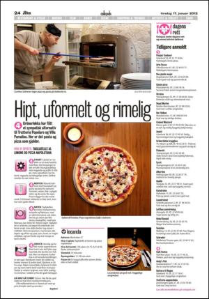 aftenposten_aften-20120117_000_00_00_024.pdf