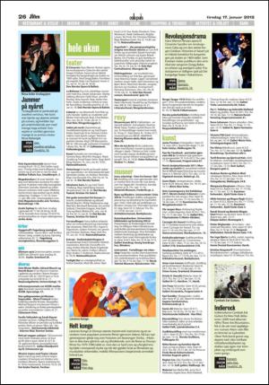 aftenposten_aften-20120117_000_00_00_026.pdf