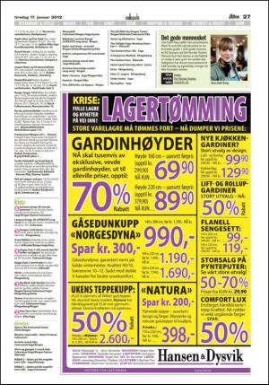 aftenposten_aften-20120117_000_00_00_027.pdf