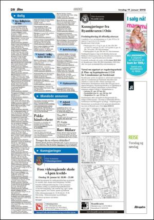 aftenposten_aften-20120117_000_00_00_028.pdf