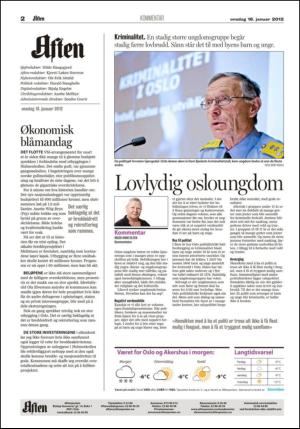 aftenposten_aften-20120118_000_00_00_002.pdf