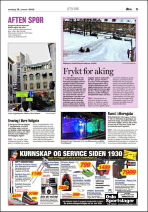 aftenposten_aften-20120118_000_00_00_003.pdf