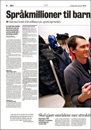 aftenposten_aften-20120118_000_00_00_006.pdf