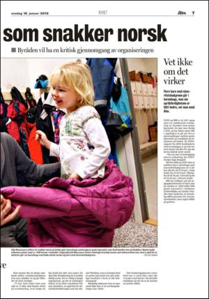 aftenposten_aften-20120118_000_00_00_007.pdf