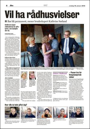 aftenposten_aften-20120118_000_00_00_008.pdf