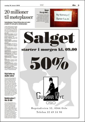 aftenposten_aften-20120118_000_00_00_009.pdf