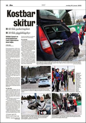 aftenposten_aften-20120118_000_00_00_010.pdf