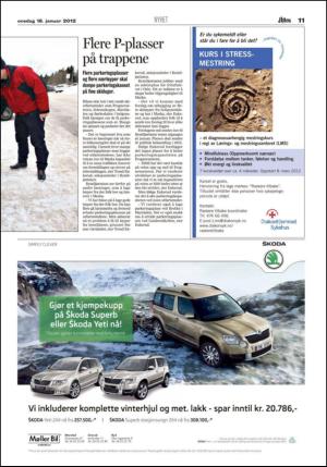 aftenposten_aften-20120118_000_00_00_011.pdf