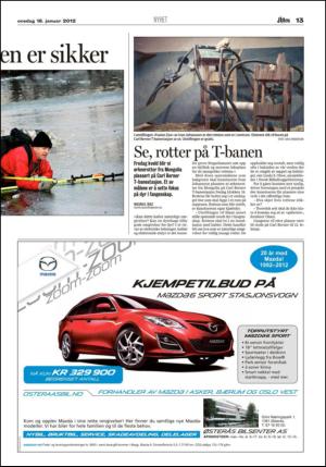 aftenposten_aften-20120118_000_00_00_013.pdf