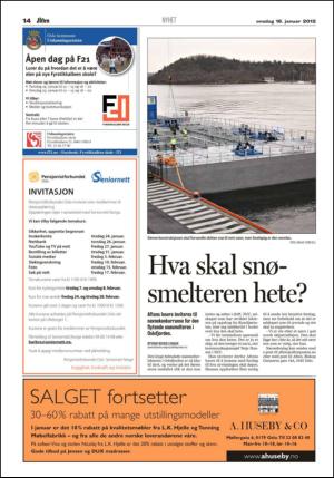 aftenposten_aften-20120118_000_00_00_014.pdf