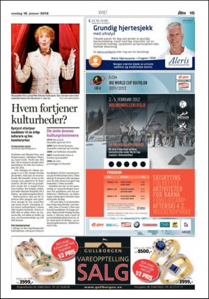 aftenposten_aften-20120118_000_00_00_015.pdf