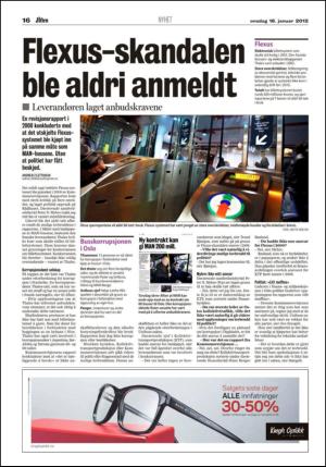 aftenposten_aften-20120118_000_00_00_016.pdf