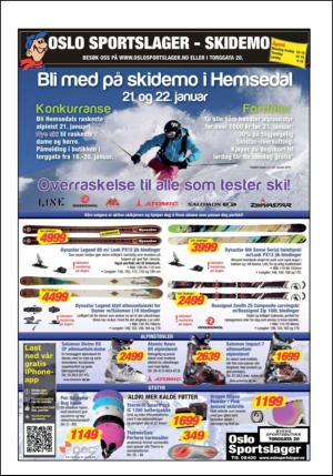 aftenposten_aften-20120118_000_00_00_017.pdf