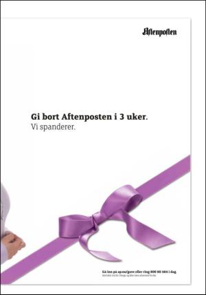 aftenposten_aften-20120118_000_00_00_021.pdf