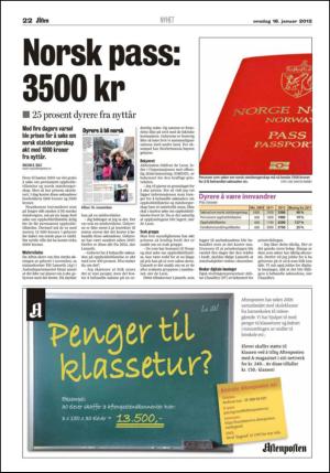 aftenposten_aften-20120118_000_00_00_022.pdf