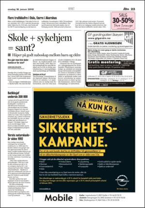 aftenposten_aften-20120118_000_00_00_023.pdf