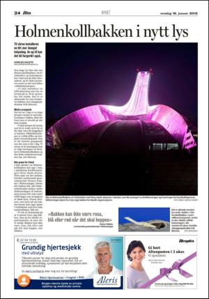 aftenposten_aften-20120118_000_00_00_024.pdf