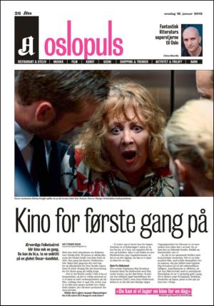 aftenposten_aften-20120118_000_00_00_026.pdf