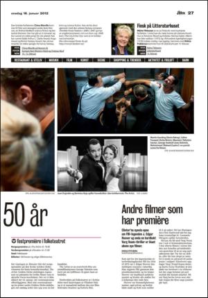 aftenposten_aften-20120118_000_00_00_027.pdf