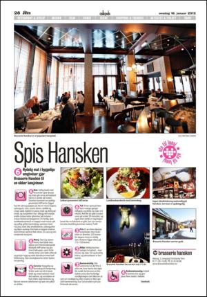 aftenposten_aften-20120118_000_00_00_028.pdf