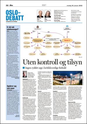 aftenposten_aften-20120118_000_00_00_032.pdf