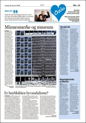 aftenposten_aften-20120118_000_00_00_033.pdf