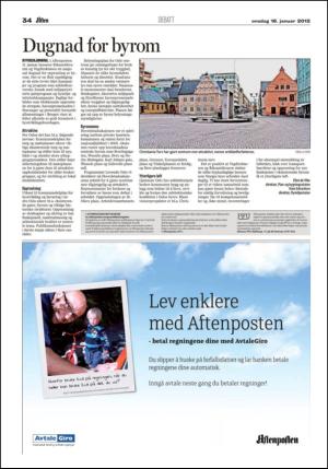 aftenposten_aften-20120118_000_00_00_034.pdf