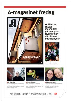 aftenposten_aften-20120118_000_00_00_035.pdf