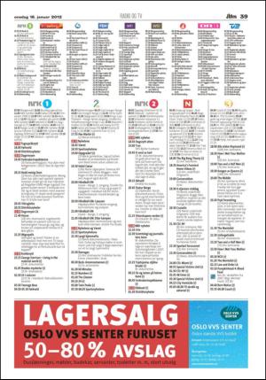 aftenposten_aften-20120118_000_00_00_039.pdf