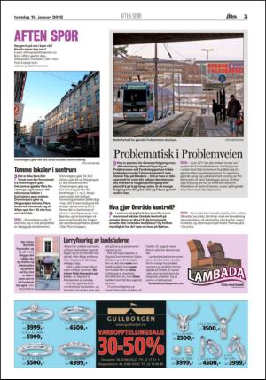 aftenposten_aften-20120119_000_00_00_003.pdf