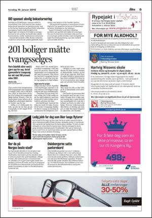 aftenposten_aften-20120119_000_00_00_005.pdf