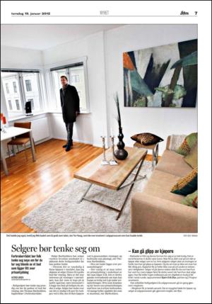 aftenposten_aften-20120119_000_00_00_007.pdf