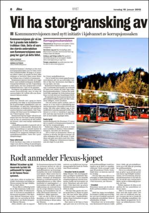 aftenposten_aften-20120119_000_00_00_008.pdf